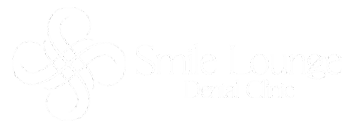 Smilelounge
